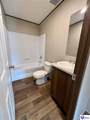 1313 Wonderland Cavern Road - Photo 16