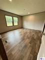 1313 Wonderland Cavern Road - Photo 17
