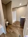 1313 Wonderland Cavern Road - Photo 18