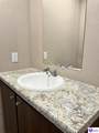 1313 Wonderland Cavern Road - Photo 19