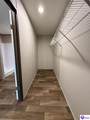 1313 Wonderland Cavern Road - Photo 22