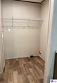 1313 Wonderland Cavern Road - Photo 23