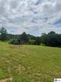 1313 Wonderland Cavern Road - Photo 25