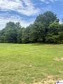 1313 Wonderland Cavern Road - Photo 26
