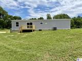 1313 Wonderland Cavern Road - Photo 4