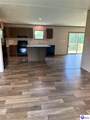 1313 Wonderland Cavern Road - Photo 7