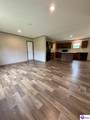 1313 Wonderland Cavern Road - Photo 8