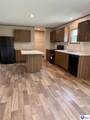 1313 Wonderland Cavern Road - Photo 9