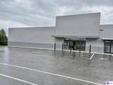 265 Industrial Park Road - Photo 1