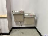 265 Industrial Park Road - Photo 11