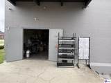 265 Industrial Park Road - Photo 12