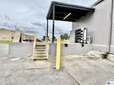 265 Industrial Park Road - Photo 13