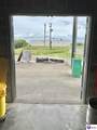 265 Industrial Park Road - Photo 14