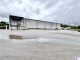 265 Industrial Park Road - Photo 2