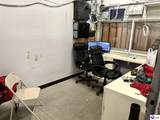 265 Industrial Park Road - Photo 5