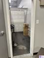 265 Industrial Park Road - Photo 6