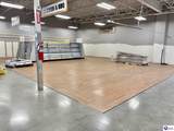 265 Industrial Park Road - Photo 7