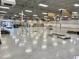 265 Industrial Park Road - Photo 8