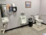 265 Industrial Park Road - Photo 9