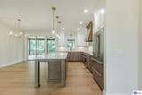 248 Whistling Oaks Boulevard - Photo 11