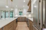 248 Whistling Oaks Boulevard - Photo 12