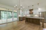 248 Whistling Oaks Boulevard - Photo 14