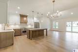 248 Whistling Oaks Boulevard - Photo 15