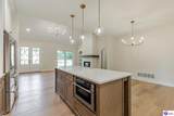 248 Whistling Oaks Boulevard - Photo 16