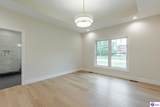 248 Whistling Oaks Boulevard - Photo 18