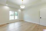 248 Whistling Oaks Boulevard - Photo 19