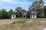 248 Whistling Oaks Boulevard - Photo 2