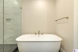 248 Whistling Oaks Boulevard - Photo 22