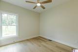 248 Whistling Oaks Boulevard - Photo 26
