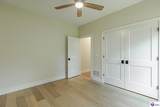 248 Whistling Oaks Boulevard - Photo 27