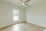 248 Whistling Oaks Boulevard - Photo 28