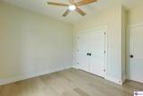 248 Whistling Oaks Boulevard - Photo 29