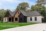 248 Whistling Oaks Boulevard - Photo 3