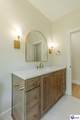 248 Whistling Oaks Boulevard - Photo 30
