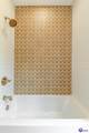 248 Whistling Oaks Boulevard - Photo 31