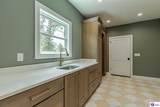 248 Whistling Oaks Boulevard - Photo 32