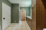 248 Whistling Oaks Boulevard - Photo 34