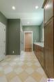248 Whistling Oaks Boulevard - Photo 35