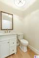 248 Whistling Oaks Boulevard - Photo 37