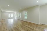 248 Whistling Oaks Boulevard - Photo 38