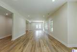 248 Whistling Oaks Boulevard - Photo 39