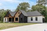 248 Whistling Oaks Boulevard - Photo 4