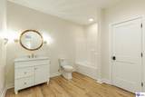 248 Whistling Oaks Boulevard - Photo 40