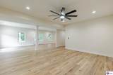 248 Whistling Oaks Boulevard - Photo 43