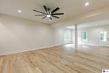 248 Whistling Oaks Boulevard - Photo 44