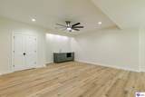 248 Whistling Oaks Boulevard - Photo 45